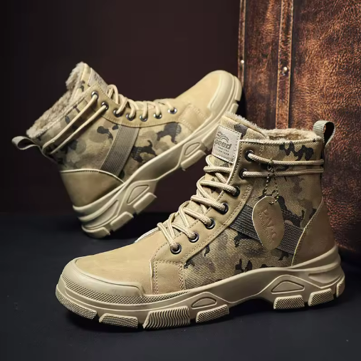 Screenshot_94.png__PID:ee19f670-7a11-481c-b27a-2930c1373027